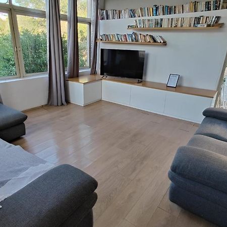 Stunning Villa With Pool, Table Tennis, Table Soccer And A Pool Table Naxxar Exterior photo