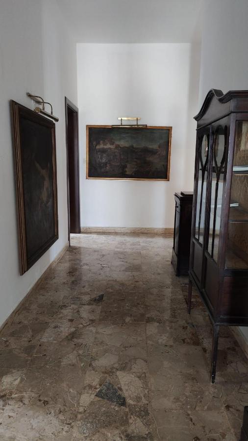 Stunning Villa With Pool, Table Tennis, Table Soccer And A Pool Table Naxxar Exterior photo