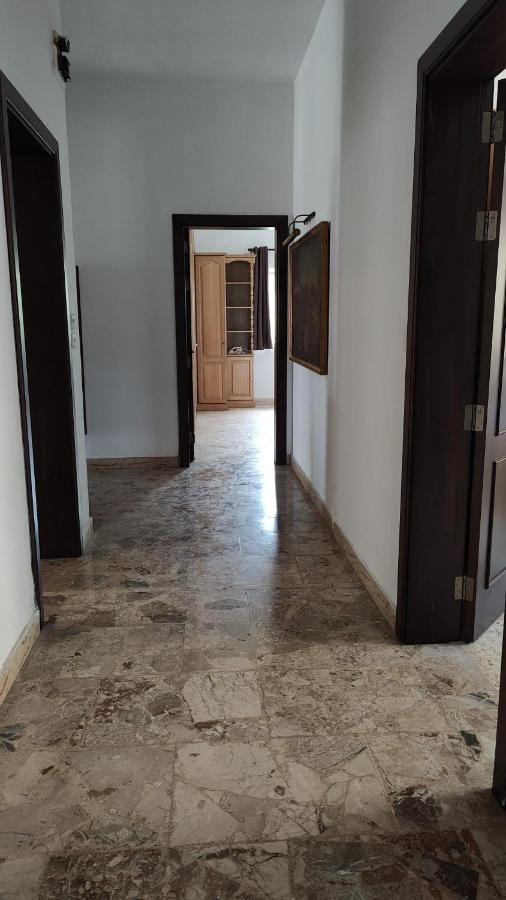 Stunning Villa With Pool, Table Tennis, Table Soccer And A Pool Table Naxxar Exterior photo