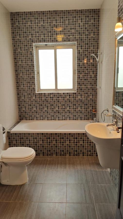 Stunning Villa With Pool, Table Tennis, Table Soccer And A Pool Table Naxxar Exterior photo